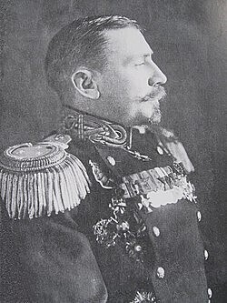 .. .        -   2-     1-  