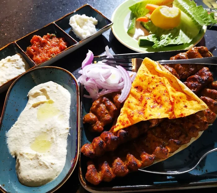 Дубайск Отпуск, Истории из жизни, Путешествия, Дубай, Шопинг, Бурдж-халифа, Поездка, Видео, Вертикальное видео, Короткие видео, Мат, Длиннопост