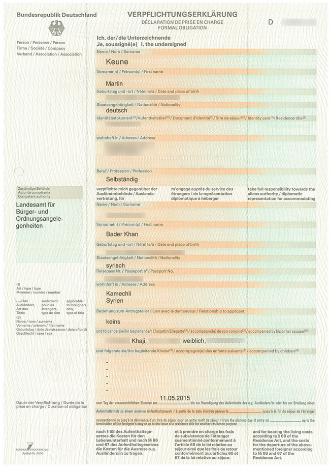      ,          ABH      .