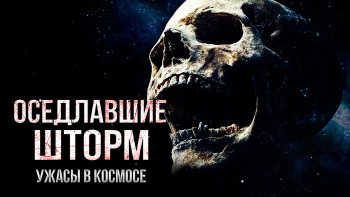    -<!--noindex--><a href="https://pikabu.ru/story/osedlavshie_shtorm_12485276?u=https%3A%2F%2Fauthor.today%2Fwork%2F350810&t=https%3A%2F%2Fauthor.today%2Fwork%2F350810&h=8ca1f4a22c003a9e8d3eb834efde42b1ab90465c" title="https://author.today/work/350810" target="_blank" rel="nofollow noopener">https://author.today/work/350810</a><!--/noindex-->