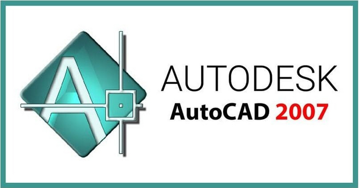  ,    ,     , , ,  ,   , AutoCAD, ,  , 