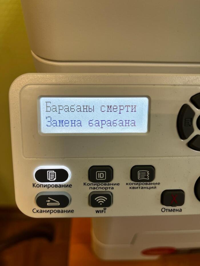   ,  , ,  