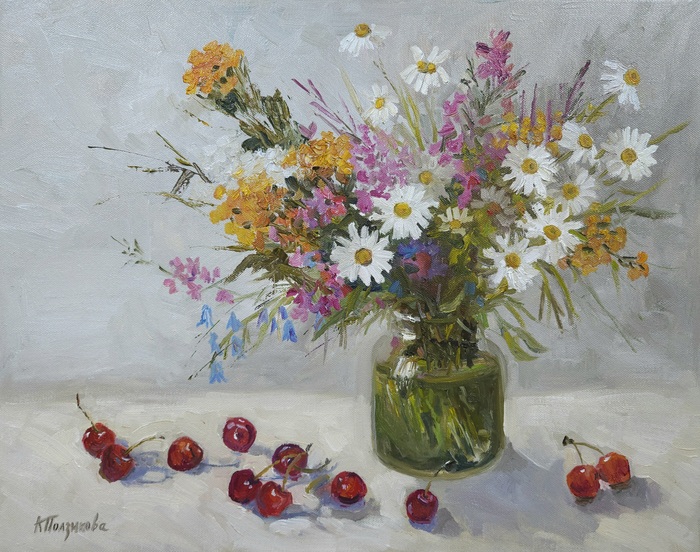 Художник Ксения Ползикова <!--noindex--><a href="https://pikabu.ru/story/leto_v_banke_kholstmaslo_40_na_50_sm_12485469?u=https%3A%2F%2Ft.me%2Fksupolzikova_art&t=https%3A%2F%2Ft.me%2Fksupolzikova_art&h=eb72c6a65f7ccc0351e2b5d93926716e9fc2137f" title="https://t.me/ksupolzikova_art" target="_blank" rel="nofollow noopener">https://t.me/ksupolzikova_art</a><!--/noindex-->