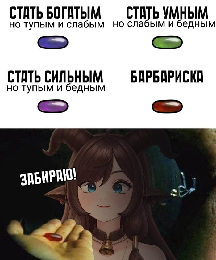 ����� �� ���� ��� � �����������������!�