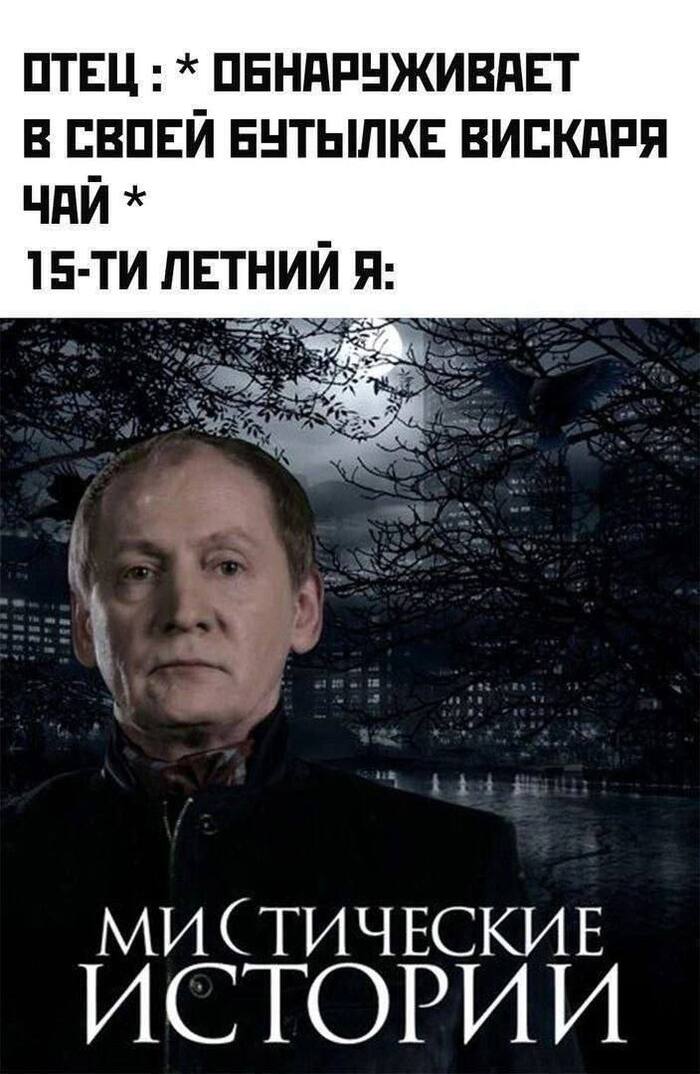 " , , ,    .     , " ,   ,   , , , 