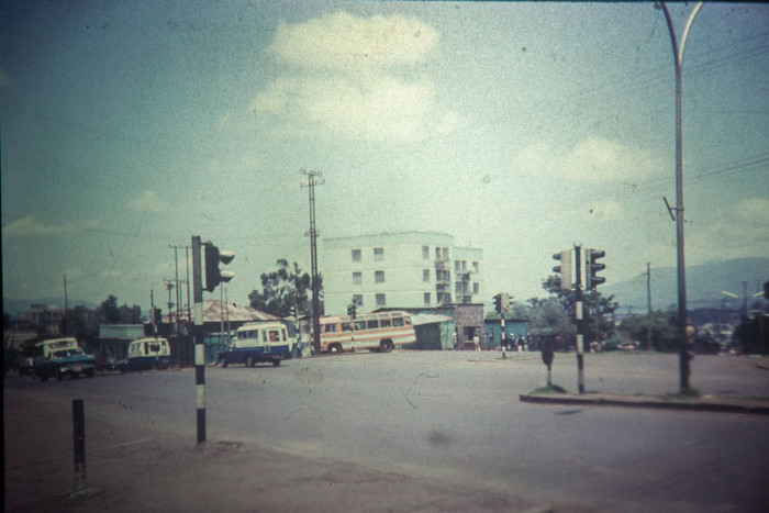  .      ,     .   " ", .      .