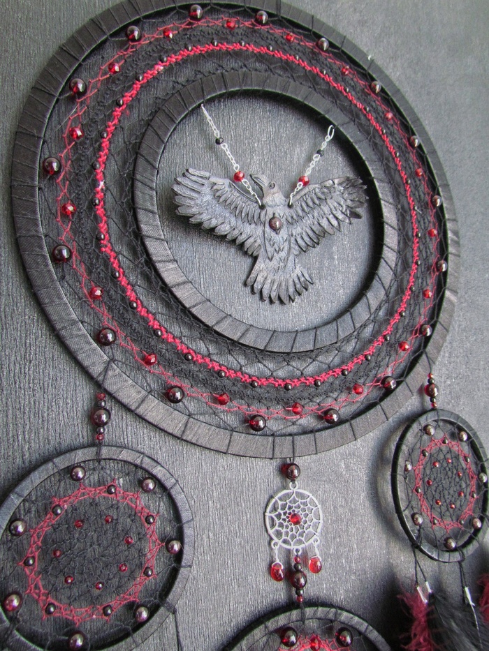   "Raven"  , ,  , ,   ,  ,  ,  , , , , 