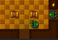 ��������� ��������� ��������� �������� 2000 ������ ������, �������� �������� ����� � ������ ������ ����.