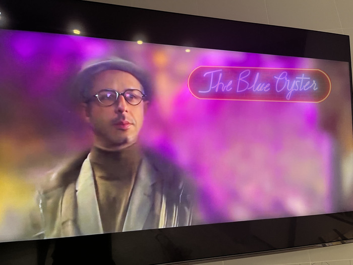 Ответ на пост «Как вам такое»