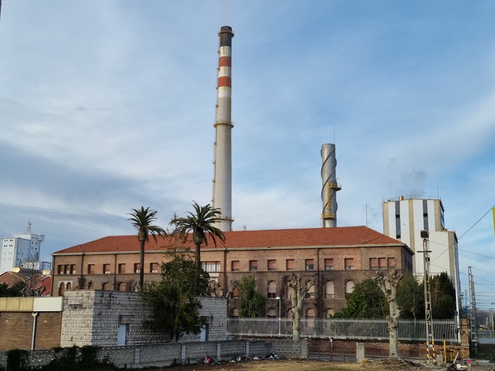  Solvay Quimica.    ,    ,  . ,   ,       