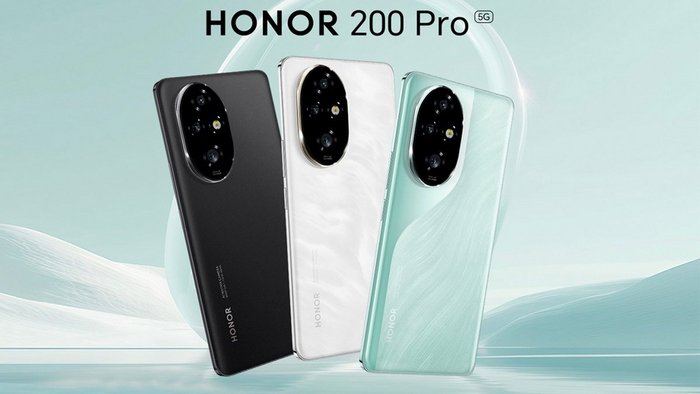    |  5 Honor, Huawei, Samsung, Xiaomi, Realme, , , , 