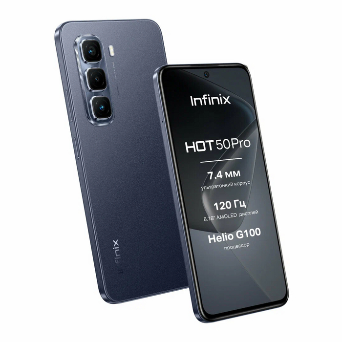   7   15  2025  Realme, Huawei, Blackview, Samsung, Meizu, Honor, , , 