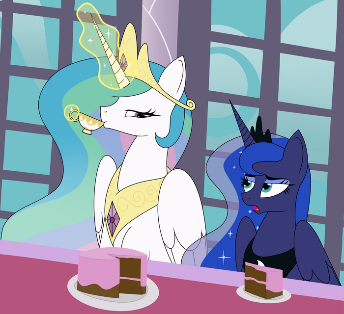 �������� ����