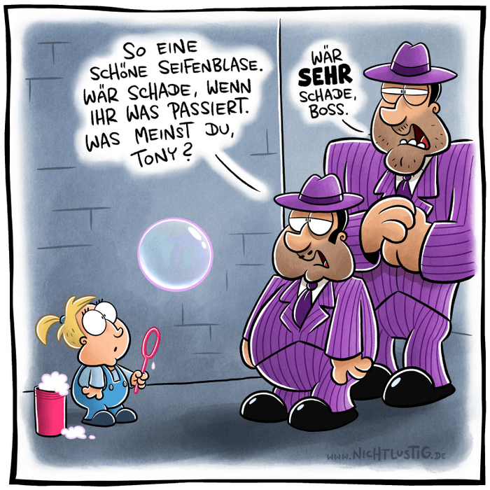NichtLustig 2F Nichtlustig, ,  , , ,  