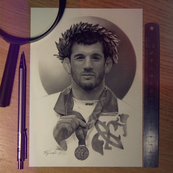    (1975 -2025 .)         .