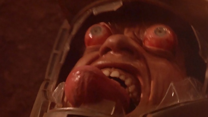 Кадр фильма "Вспомнить всё"