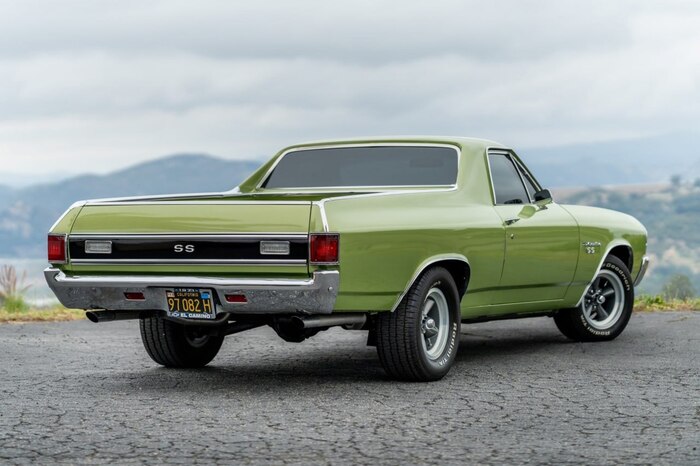 TOP CAR |  |  , Pikabu Publish Bot, , , 