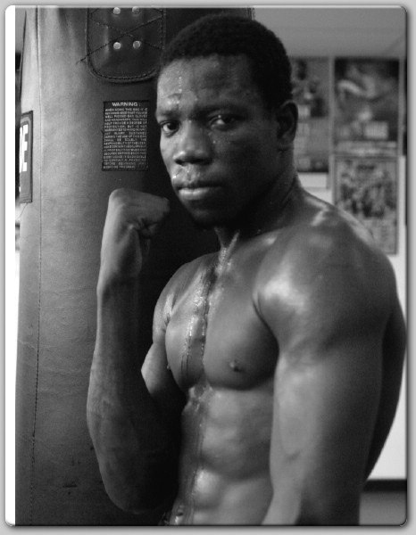 ����: �������� ��������