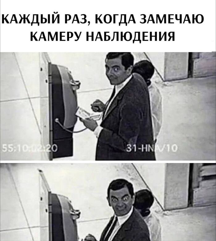 ,   ,   , ,  , , Telegram ()