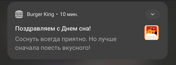      , ,  
