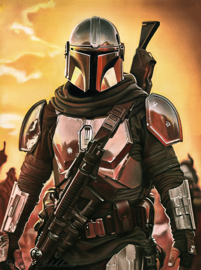  ""   , ,  ,  , , , Star Wars, , , ,  ,  