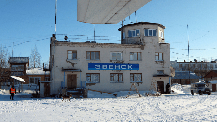   . : <!--noindex--><a href="https://pikabu.ru/story/tantsyi_na_krayu_zemli_12489434?u=http%3A%2F%2Frussianplanes.net&t=russianplanes.net&h=a7b53b7317c8f774231c9741d6dfef5afc76ff77" title="http://russianplanes.net" target="_blank" rel="nofollow noopener">russianplanes.net</a><!--/noindex-->