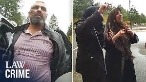 Ирак головного мозга