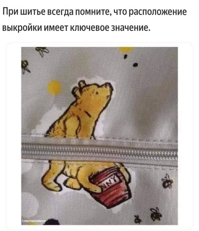     ,   , , -, , , Telegram (), 