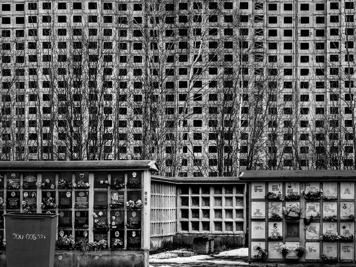 Санкт-Петербург, март 2025г