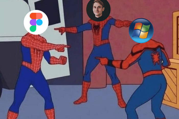 Виноватых в конфликте, на самом деле, нет — так сложилось исторически