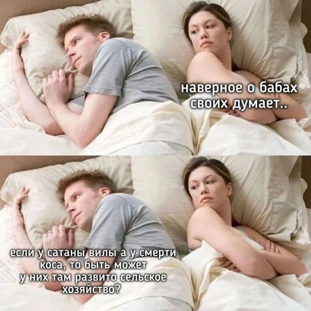       , , ,      , , , , , 