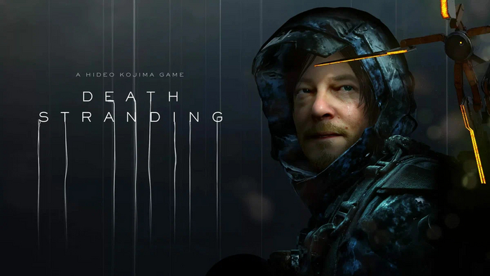 Death stranding -      ? Death Stranding, Death Stranding 2,  , ,  , , YouTube