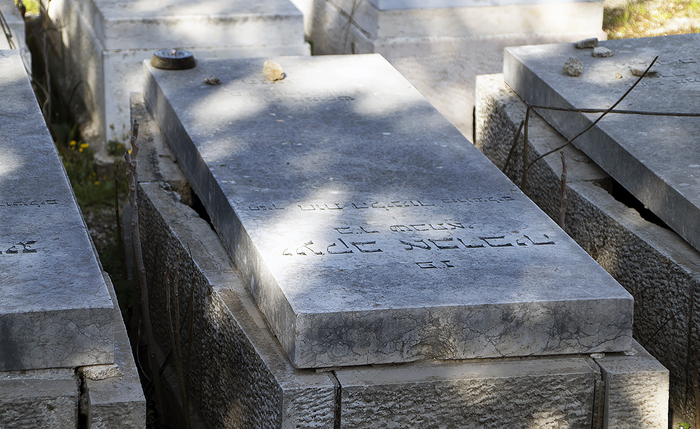 �� ����� ������ �������� ������ ����� � ������ �� ������ ������� ������