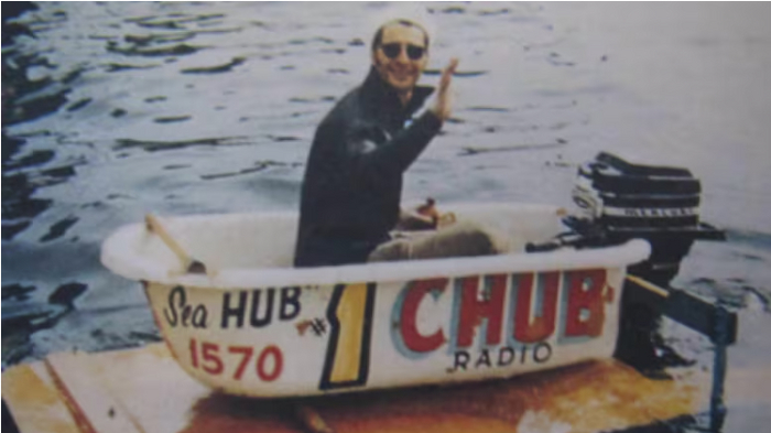 ���� �� ������ ���������� ���� ������ ������������� �������