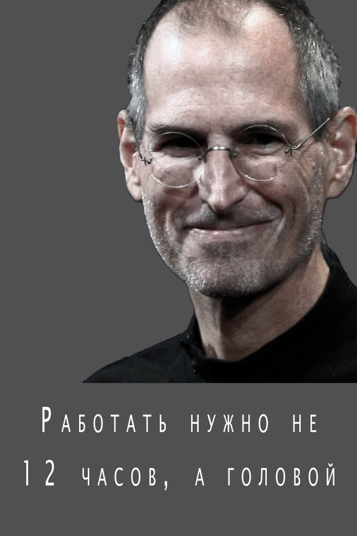 �����=������