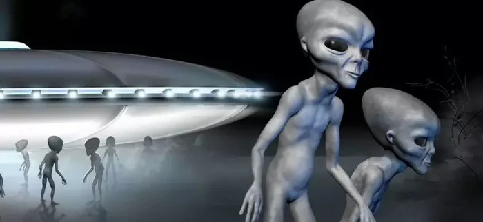 Alien Geography: Where in the World Have “Alien Mummies” Been Found? - Planet Earth, Land, Longpost