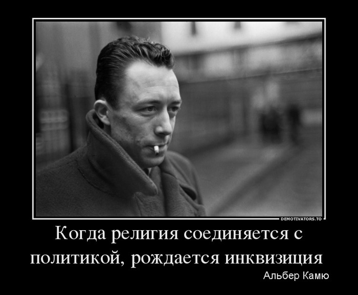      !    , , , , , , , , ,  ,   ,  (),  