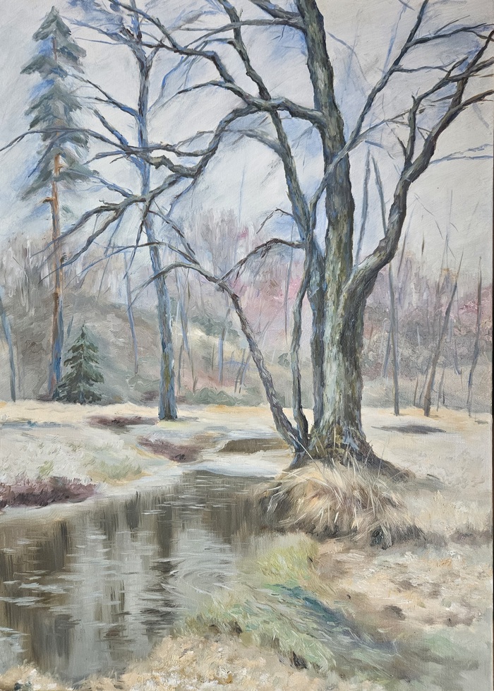 ����� �����