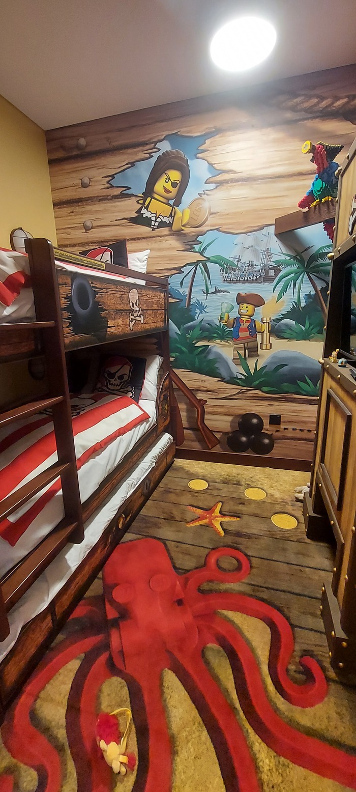 � ����� - ��������� ������� � 2-������� ��������