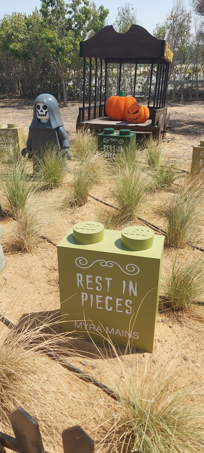 � �������� - ������ ��������. � ��� ������� ���������� �����