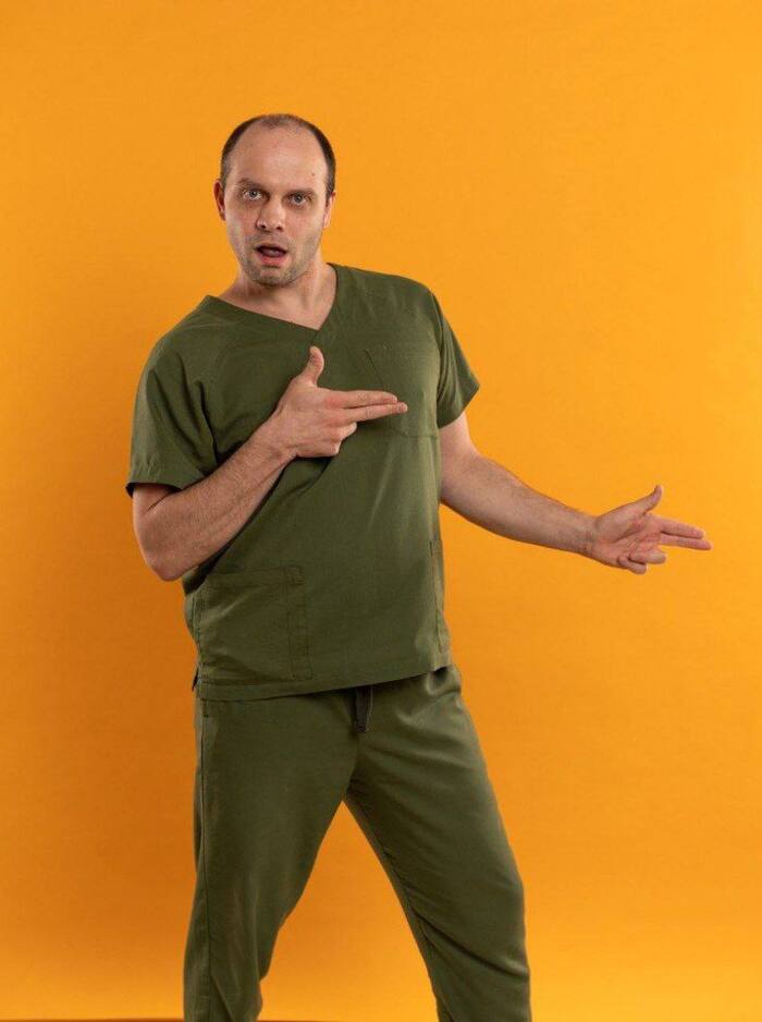 ,      ,    , , , , , , , 