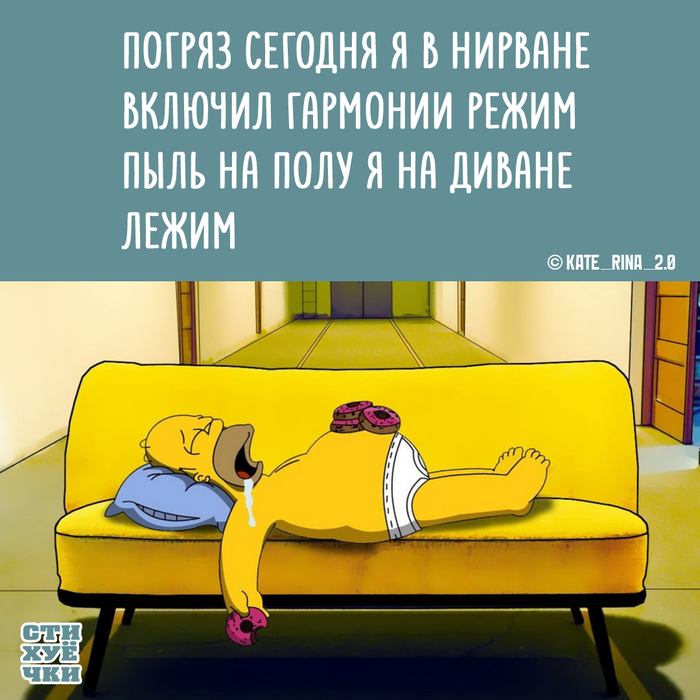    ,   , , , , , , , , , Telegram ()
