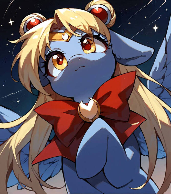  ,   ... My Little Pony, Derpy Hooves