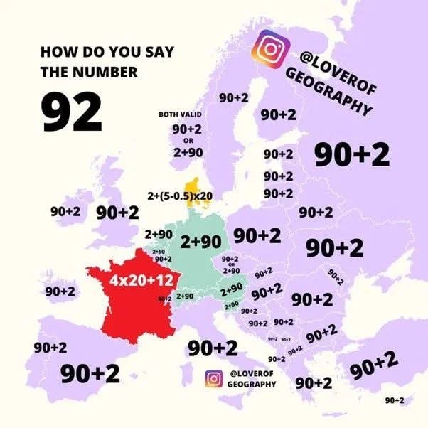         , ,  ,   