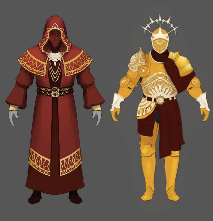 Раз на раз, или...или двое на одного! (игра Whist)