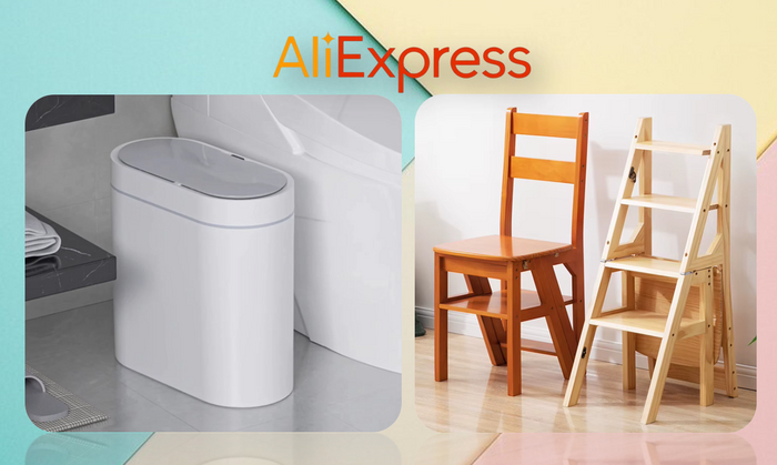13    AliExpress      , , , ,  , , AliExpress
