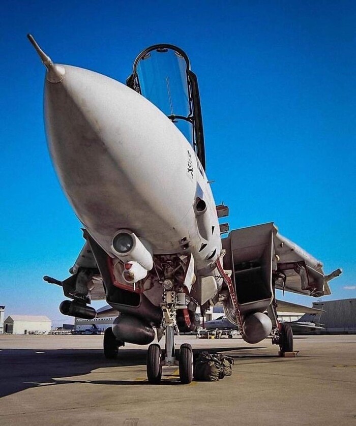 F-14 "Tomcat" , , ,  ,  ,  , F-14, Top Gun,  