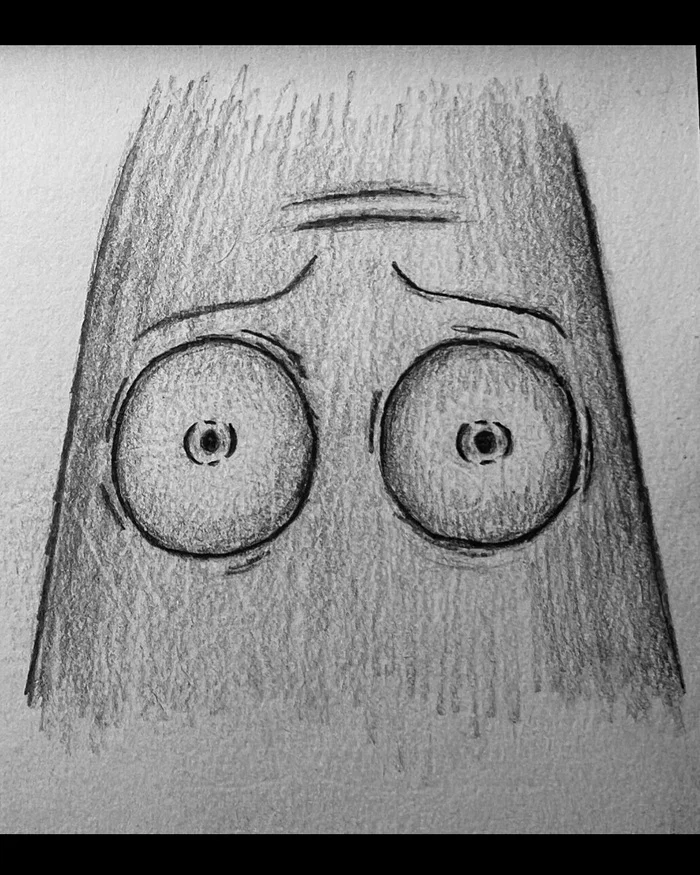 “We should take Bikkini Bottom and push it somewhere else!” - The Bikini Bottom Horror, Спанч Боб, Комиксы, Бикини Боттом, Длиннопост