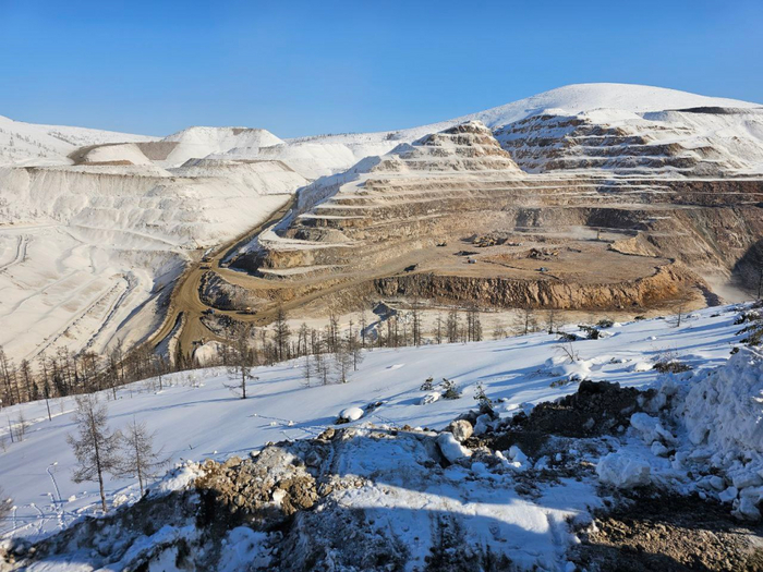 ��� ������ ���� �� ���������: �� �������� �� ���