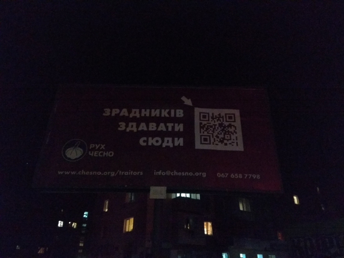     ?? , , , , ,  ,  , ,  ,   ,  